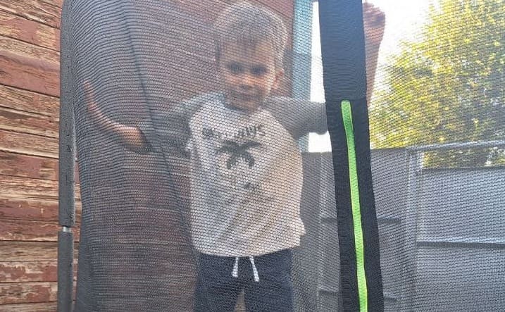 Новости Косырев Марк 💚